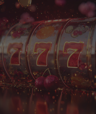 Lucky 7 Seven