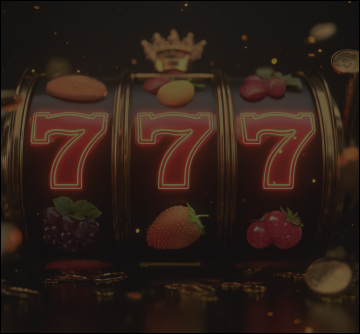 Lucky 7 Seven