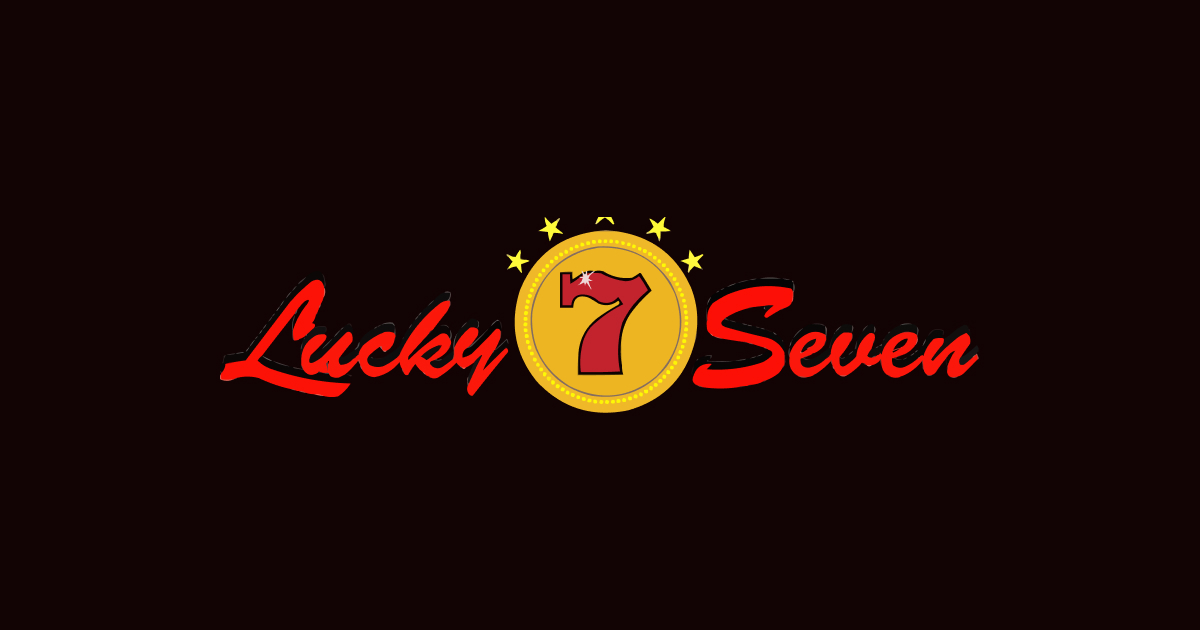 Lucky 7 Seven Casino